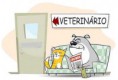 Táxi Vet (Visitas ao Veterinário)